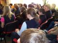 Moralitet Spce 240311